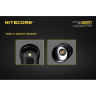 Фонарь NITECORE MH12GT Cree XP-L HI V3 16597